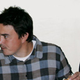 Illustration for article titled The best music of 2009: The Ballots